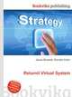 Returnil Virtual System, Jesse Russell,Ronald Cohn 