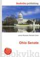 Ohio Senate, Jesse Russell,Ronald Cohn 