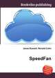SpeedFan, Jesse Russell,Ronald Cohn 