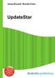 UpdateStar, Jesse Russell,Ronald Cohn 