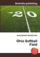 Ohio Softball Field, Jesse Russell,Ronald Cohn 