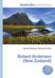 Robert Anderson (New Zealand), Jesse Russell,Ronald Cohn 