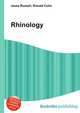 Rhinology, Jesse Russell,Ronald Cohn 