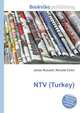 NTV (Turkey), Jesse Russell,Ronald Cohn 