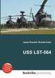 USS LST-564, Jesse Russell,Ronald Cohn 