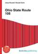 Ohio State Route 108, Jesse Russell,Ronald Cohn 