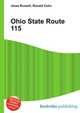 Ohio State Route 115, Jesse Russell,Ronald Cohn 