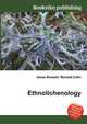 Ethnolichenology, Jesse Russell,Ronald Cohn 