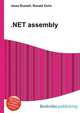 .NET assembly, Jesse Russell,Ronald Cohn 