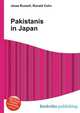 Pakistanis in Japan, Jesse Russell,Ronald Cohn 