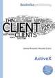 ActiveX, Jesse Russell,Ronald Cohn 