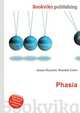 Phasia, Jesse Russell,Ronald Cohn 