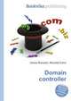 Domain controller, Jesse Russell,Ronald Cohn 