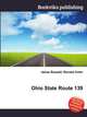 Ohio State Route 139, Jesse Russell,Ronald Cohn 