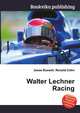 Walter Lechner Racing, Jesse Russell,Ronald Cohn 