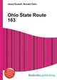 Ohio State Route 163, Jesse Russell,Ronald Cohn 
