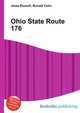Ohio State Route 176, Jesse Russell,Ronald Cohn 