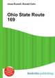 Ohio State Route 169, Jesse Russell,Ronald Cohn 