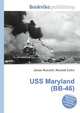USS Maryland (BB-46), Jesse Russell,Ronald Cohn 