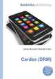 Cardea (DRM), Jesse Russell,Ronald Cohn 