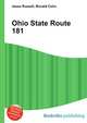 Ohio State Route 181, Jesse Russell,Ronald Cohn 
