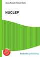NUCLEP, Jesse Russell,Ronald Cohn 