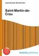 Saint-Martin-de-Crau, Jesse Russell,Ronald Cohn 