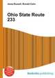 Ohio State Route 233, Jesse Russell,Ronald Cohn 