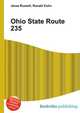 Ohio State Route 235, Jesse Russell,Ronald Cohn 