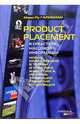 Product placement в средствах массовой информации, Галисиан Мэри-Лу 
