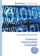 Common Intermediate Language, Jesse Russell,Ronald Cohn 