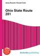 Ohio State Route 281, Jesse Russell,Ronald Cohn 