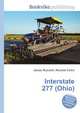 Interstate 277 (Ohio), Jesse Russell,Ronald Cohn 