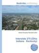 Interstate 275 (Ohio Indiana Kentucky), Jesse Russell,Ronald Cohn 