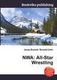 NWA: All-Star Wrestling, Jesse Russell,Ronald Cohn 