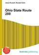 Ohio State Route 288, Jesse Russell,Ronald Cohn 