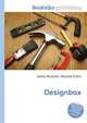 Designbox, Jesse Russell,Ronald Cohn 