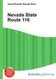 Nevada State Route 116, Jesse Russell,Ronald Cohn 