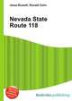 Nevada State Route 118, Jesse Russell,Ronald Cohn 