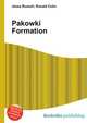 Pakowki Formation, Jesse Russell,Ronald Cohn 