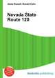 Nevada State Route 120, Jesse Russell,Ronald Cohn 