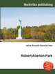 Robert Allerton Park, Jesse Russell,Ronald Cohn 
