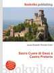 Sacro Cuore di Gesu a Castro Pretorio, Jesse Russell,Ronald Cohn 