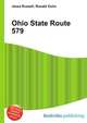 Ohio State Route 579, Jesse Russell,Ronald Cohn 