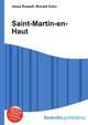 Saint-Martin-en-Haut, Jesse Russell,Ronald Cohn 