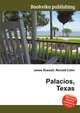 Palacios, Texas, Jesse Russell,Ronald Cohn 