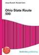 Ohio State Route 590, Jesse Russell,Ronald Cohn 