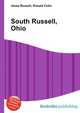 South Russell, Ohio, Jesse Russell,Ronald Cohn 