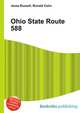 Ohio State Route 588, Jesse Russell,Ronald Cohn 