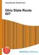 Ohio State Route 607, Jesse Russell,Ronald Cohn 